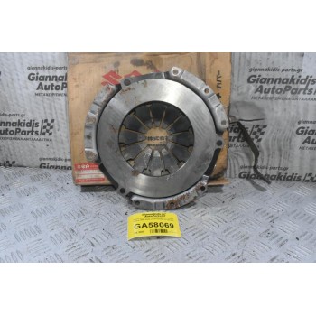 Πλατό Συμπλέκτη Suzuki Vitara / Grand Vitara 1995-2005 22100-57B02 (Γνήσιος)