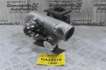 Turbo / Τουρμπίνα Nissan Navara-Terrano D22 TD25 103PS 1998-2001 14411-7F400 (Καινούργια)