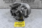 Turbo / Τουρμπίνα Nissan Navara-Terrano D22 TD25 103PS 1998-2001 14411-7F400 (Καινούργια)