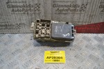 Ασφαλειοθήκη Honda Civic 1995-2000 38600-S04-G1 RK-0298