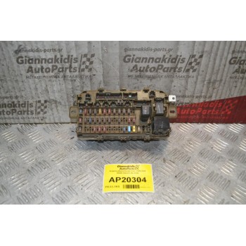 Ασφαλειοθήκη Honda Civic 1995-2000 38600-S04-G1 RK-0298