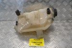 Δοχείο Διαστολής Ψυκτικού Υγρού Land Rover Discovery 2005-2009 AH22-8A080-AB