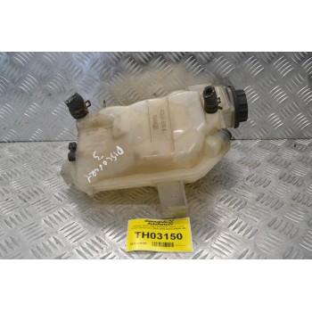 Δοχείο Διαστολής Ψυκτικού Υγρού Land Rover Discovery 2005-2009 AH22-8A080-AB