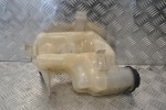 Δοχείο Διαστολής Ψυκτικού Υγρού Land Rover Discovery 2005-2009 AH22-8A080-AB