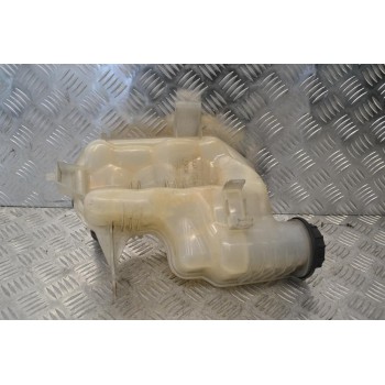 Δοχείο Διαστολής Ψυκτικού Υγρού Land Rover Discovery 2005-2009 AH22-8A080-AB