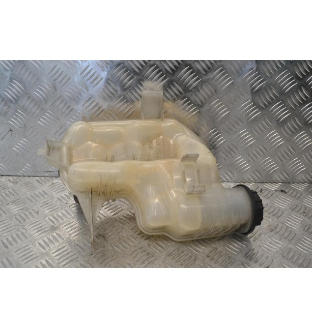 Δοχείο Διαστολής Ψυκτικού Υγρού Land Rover Discovery 2005-2009 AH22-8A080-AB