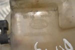 Δοχείο Διαστολής Ψυκτικού Υγρού Land Rover Discovery 2005-2009 AH22-8A080-AB