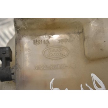 Δοχείο Διαστολής Ψυκτικού Υγρού Land Rover Discovery 2005-2009 AH22-8A080-AB