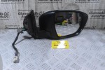 Καθρέπτης Ηλεκτρικός Δεξιός Nissan Qashqai J11 2014-2021 (Γνήσιος) 20805004 038139