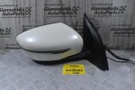 Καθρέπτης Ηλεκτρικός Δεξιός Nissan Qashqai J11 2014-2021 (Γνήσιος) 20805004 038139