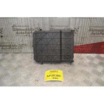 Ασφαλειοθήκη Peugeot 206 1998-2003 9652474780 BSI E02-00