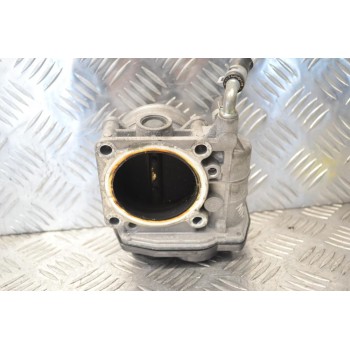 Πεταλούδα Γκαζιού Nissan Qashqai 2.0 2007-2012 SERA 526-01 MR20