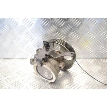 Αντλία Υδραυλικού Τιμονιού Citroen Berlingo 1.6 ( Peugeot Partner ) 9HW 2005-2011 9659820880