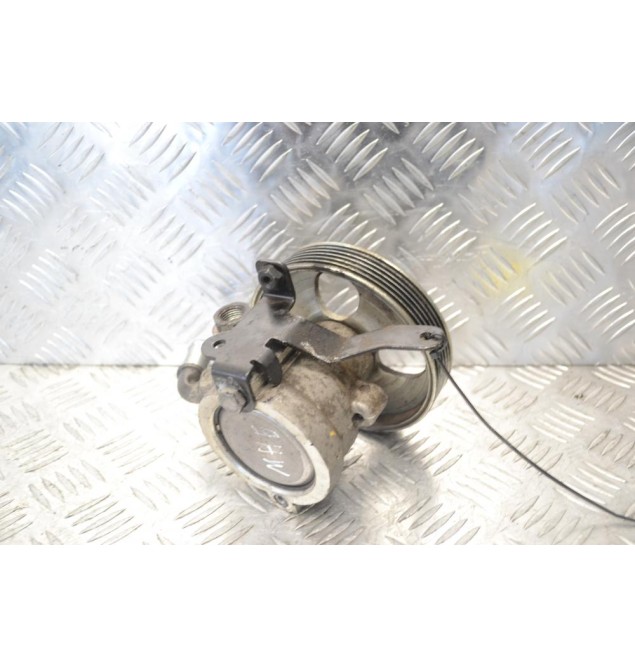 Αντλία Υδραυλικού Τιμονιού Citroen Berlingo 1.6 ( Peugeot Partner ) 9HW 2005-2011 9659820880