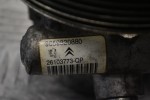 Αντλία Υδραυλικού Τιμονιού Citroen Berlingo 1.6 ( Peugeot Partner ) 9HW 2005-2011 9659820880
