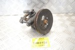 Αντλία Υδραυλικού Τιμονιού Mazda B2600 G6 1990-1998