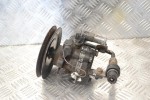 Αντλία Υδραυλικού Τιμονιού Mazda B2600 G6 1990-1998
