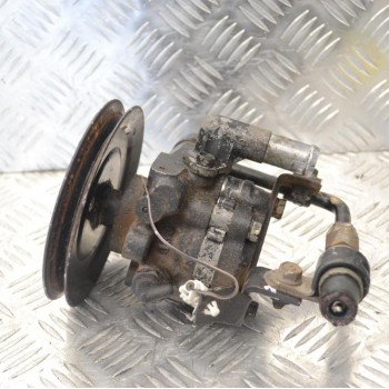 Αντλία Υδραυλικού Τιμονιού Mazda B2600 G6 1990-1998