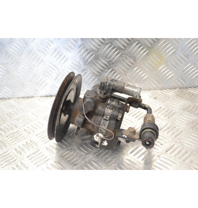 Αντλία Υδραυλικού Τιμονιού Mazda B2600 G6 1990-1998