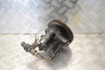 Αντλία Υδραυλικού Τιμονιού Mazda B2600 G6 1990-1998