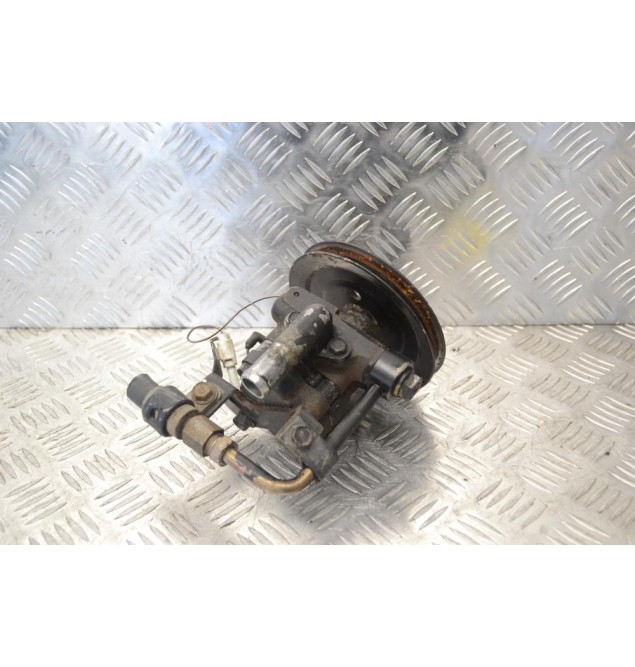 Αντλία Υδραυλικού Τιμονιού Mazda B2600 G6 1990-1998
