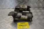 Μίζα Mazda 3 1.6 2008-2014 Y601-1B-400C Diesel (Ford - Volvo)