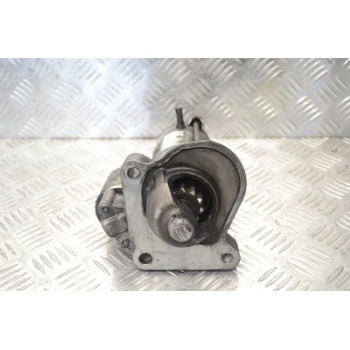 Μίζα Mazda 3 1.6 2008-2014 Y601-1B-400C Diesel (Ford - Volvo)