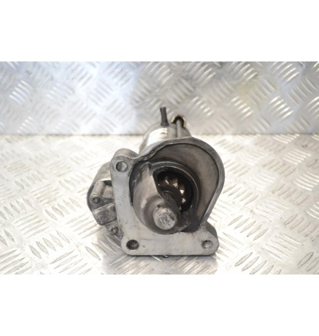 Μίζα Mazda 3 1.6 2008-2014 Y601-1B-400C Diesel (Ford - Volvo)