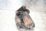 Μίζα Mazda 3 1.6 2008-2014 Y601-1B-400C Diesel (Ford - Volvo)