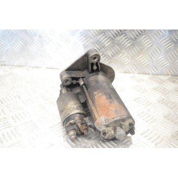 Μίζα Mazda 3 1.6 2008-2014 Y601-1B-400C Diesel (Ford - Volvo)