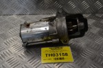 Μίζα Volvo S40 V50 C30 C70 1.8 2.0 2004-2012 30795405 3M5T-11000-AE (Ford Focus Monteo C-Max)