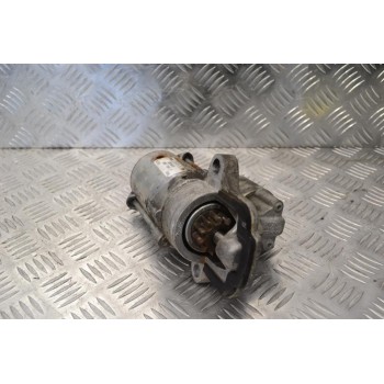 Μίζα Volvo S40 V50 C30 C70 1.8 2.0 2004-2012 30795405 3M5T-11000-AE (Ford Focus Monteo C-Max)