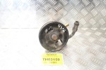 Αντλία Υδραυλικού Τιμονιού Mitsubishi L200 2.5 4D56 K74 1997-2005 MR448507
