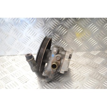 Αντλία Υδραυλικού Τιμονιού Mitsubishi L200 2.5 4D56 K74 1997-2005 MR448507