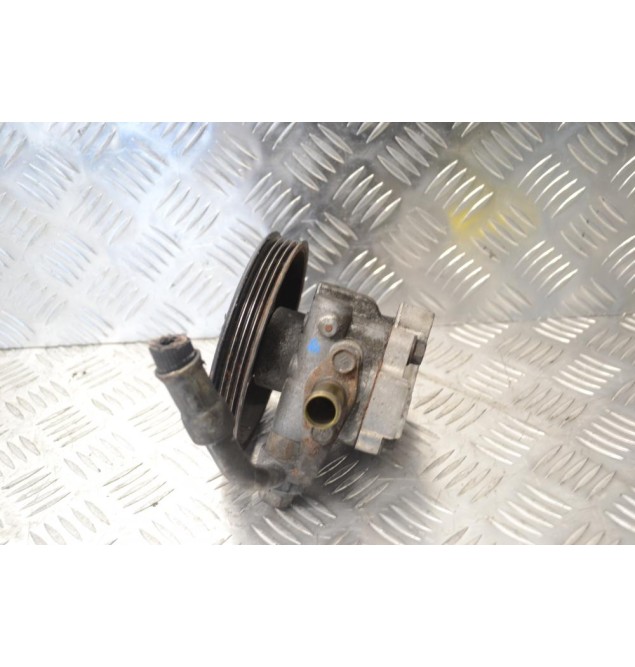 Αντλία Υδραυλικού Τιμονιού Mitsubishi L200 2.5 4D56 K74 1997-2005 MR448507