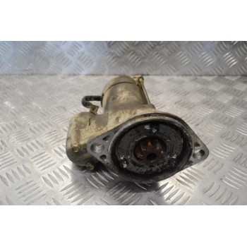 Μίζα Isuzu D-Max 3.0 4JH1 2002-2007 (9 Δόντια) (Γνήσιο)
