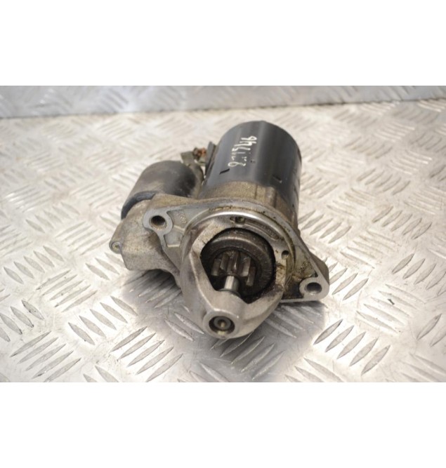 Μίζα Mercedes-Benz C200 C209 W204 W203 W211 W212 A207 R171 R172 CL203 271860 271946 2004-2016 0051513901 0001107406