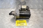 Μίζα Opel Corsa / Astra 1.4 Z14XEP 2000-2007 12V BOSCH 55566800 0001107493