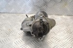 Μίζα Opel Corsa / Astra 1.4 Z14XEP 2000-2007 12V BOSCH 55566800 0001107493