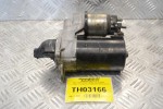 Μίζα Opel Corsa / Astra 1.4 Z14XEP 2000-2007 12V BOSCH 55566800 0001107493