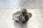 Μίζα Opel Corsa / Astra 1.4 Z14XEP 2000-2007 12V BOSCH 55566800 0001107493