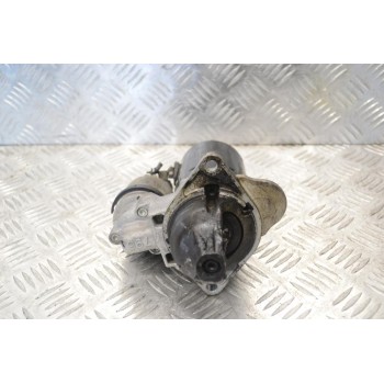 Μίζα Opel Corsa / Astra 1.4 Z14XEP 2000-2007 12V BOSCH 55566800 0001107493