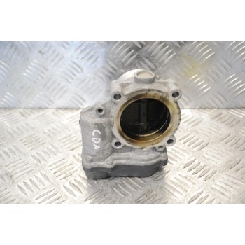 Πεταλούδα Γκαζιού Volkswagen - Audi - Seat - Skoda 2.0 TFSI CCZ 2007-2017 06F133062J A2C53302056