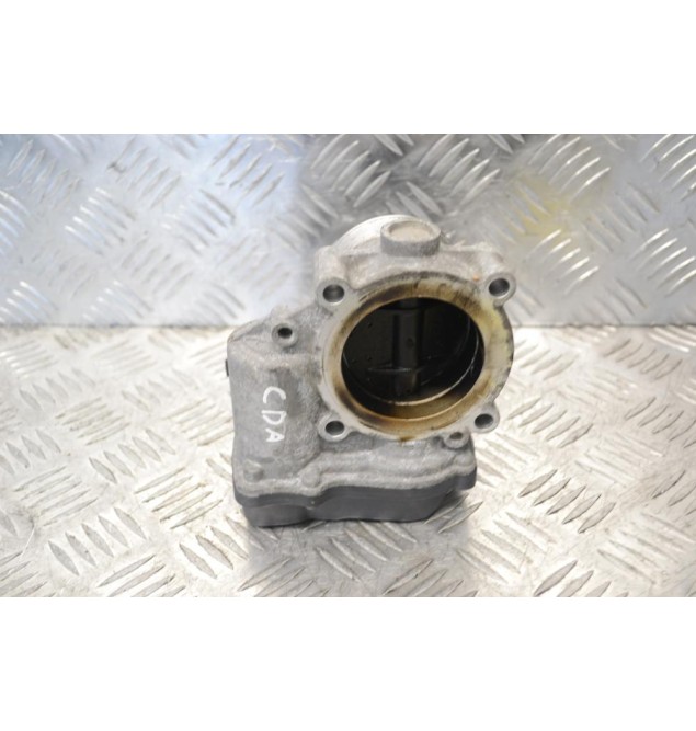 Πεταλούδα Γκαζιού Volkswagen - Audi - Seat - Skoda 2.0 TFSI CCZ 2007-2017 06F133062J A2C53302056