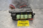 Ασφάλειες - Ασφαλειοθήκη Mini ONE  (R50 R53) W10B16A 2001-2006 6906604-02