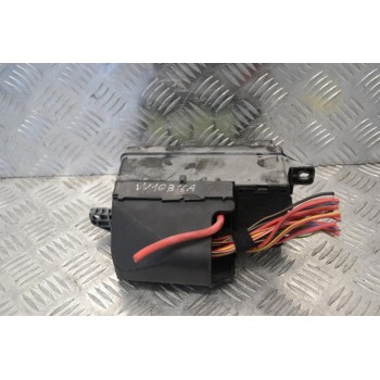 Ασφάλειες - Ασφαλειοθήκη Mini ONE  (R50 R53) W10B16A 2001-2006 6906604-02