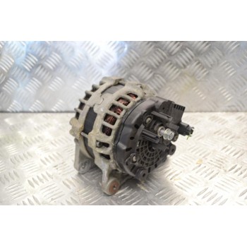 Δυναμό Renault Grand Scenic 2016-2023 BOSCH 231004BE0B F000BL0814