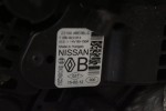 Δυναμό Renault Grand Scenic 2016-2023 BOSCH 231004BE0B F000BL0814