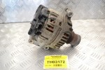 Δυναμό Ford Transit 2000-2006 BOSCH D3FA 0124325100