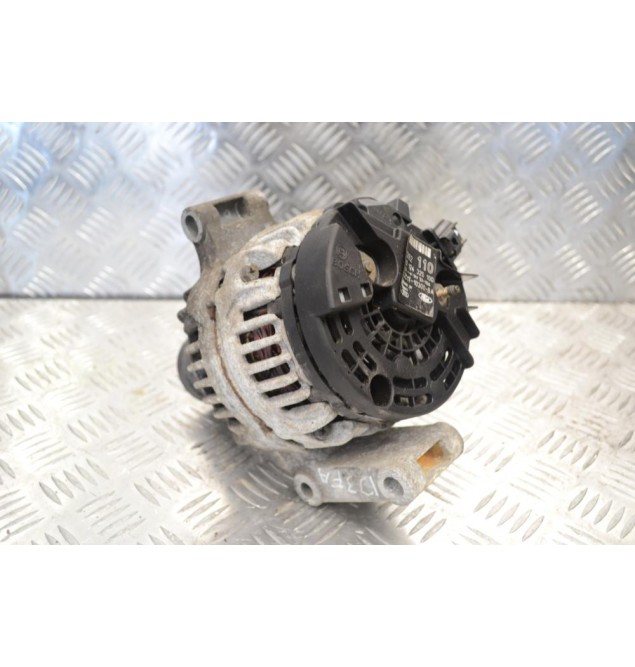 Δυναμό Ford Transit 2000-2006 BOSCH D3FA 0124325100